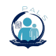 Parent Advocacy Letter Services